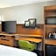 Fairfield Inn Mission Viejo Orange County