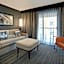 Courtyard by Marriott Worcester