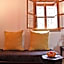 Riad Mariana
