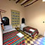 Auberge Famille Benmoro