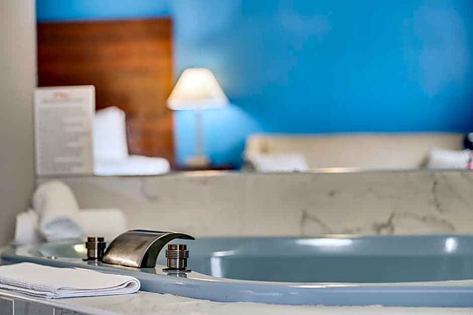 Baymont by Wyndham La Crosse/Onalaska