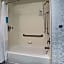 Hampton Inn By Hilton & Suites Columbia/Southeast-Fort Jackson