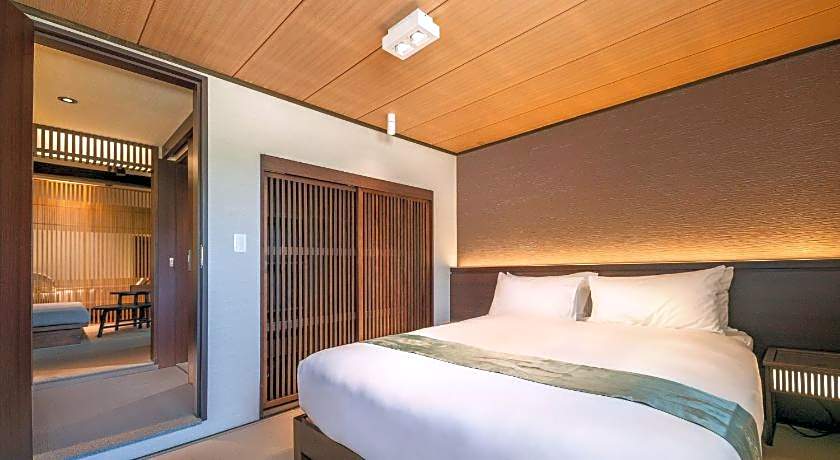 Ski Inn Hakuba