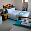 Fisherhaven Travellers Lodge