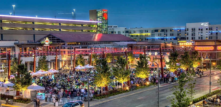 Holiday Inn Chicago O'Hare - Rosemont By IHG