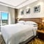 Sheraton Novi Sad