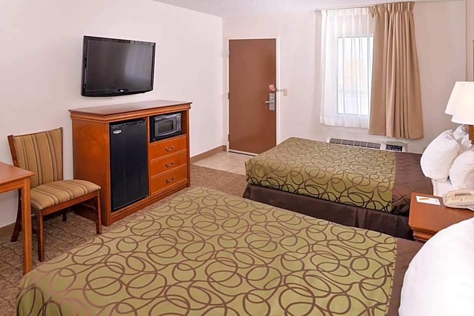 Briarwood Inn Of Geneva