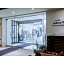Ochanomizu Inn - Vacation STAY 90281v