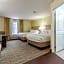 Candlewood Suites Lincoln By IHG