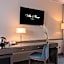 Villa Plaza Boutique Hotel & Spa