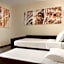 SpringHill Suites by Marriott Phoenix Chandler/Fashion Center