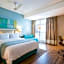 Holiday Inn Mauritius Mon Trésor By IHG