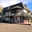 Americas Best Value Inn North Highlands Sacramento