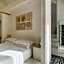 AL PALAZZO La Dimora by Apulia Hospitality