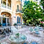 Villa Brown Moshava - a member of Brown Hotels