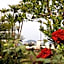 Villa Ersilia