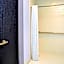 Fairfield Inn & Suites by Marriott Virginia Beach Oceanfront