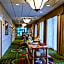 Washington Dulles Airport Marriott