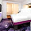 YOTEL Glasgow