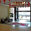 GreenTree Inn WeiFang QingZhou Middle HaiDai Road Electric Power Shell