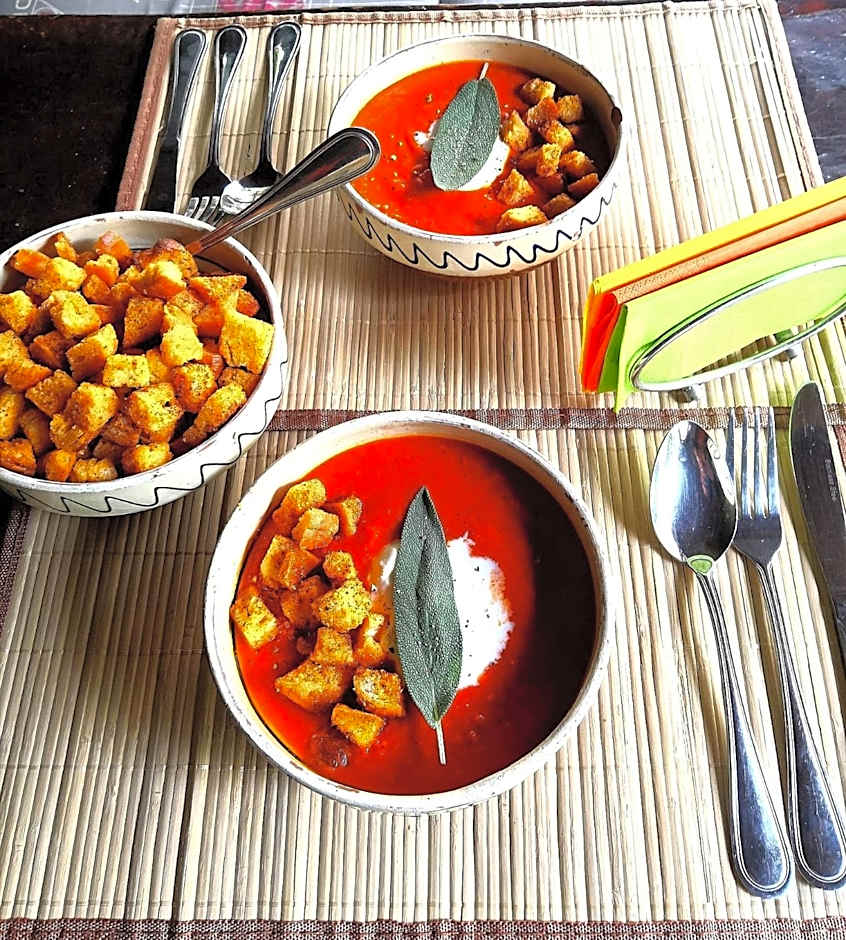 Camere de inchiriat La Locanda