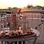 Pompei Palace B&B