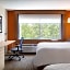 Holiday Inn Express & Suites - Latta, an IHG Hotel