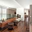 Club Wyndham Midtown 45
