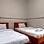 Wisma Mekar Jaya Syariah near Solo Safari Mitra RedDoorz