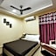 Hotel Naadi Stayinn by Abedrooms