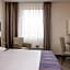 Intercityhotel Bonn