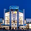 Dolce Vita Suite Hotel Sisli