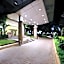 Radha Hometel Bengaluru