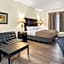 Quality Inn & Suites Lafayette