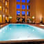 Holiday Inn Express Union City (San Jose) by IHG