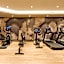 Hampton by Hilton Vienna City West