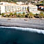 Vila Gale Santa Cruz