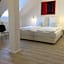 Hotel Barbarossa
