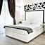 LHP Suite Roma Termini