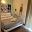 My Bnb Pisa
