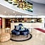 Leonardo Hotel Barcelona Gran Via