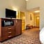 Best Western St Francisville Hotel