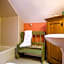 The Carisbrooke Inn