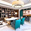ITC Royal Bengal, a Luxury Collection Hotel, Kolkata