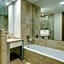 Brickell Arch, a Luxury Collection Hotel, Miami