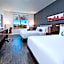 Aloft San Jose Cupertino