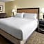 Candlewood Suites Chester - Philadelphia By IHG