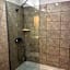 St Elena Boutique Residence