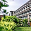 Das Sonnreich - Thermenhotel Loipersdorf