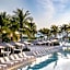 Atelier Playa Mujeres- Adults Only - All Inclusive Resort